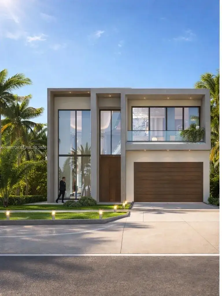 3 bedroom 3 bath Residential for sale at 433 NE 11th Ave, Fort Lauderdale FL 33301