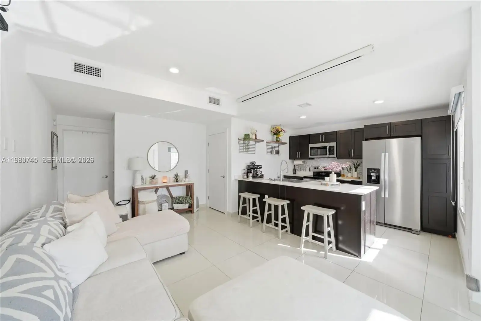 4 bedroom 3 bath Residential for sale at 25948 SW 139th Court, Homestead FL 33032