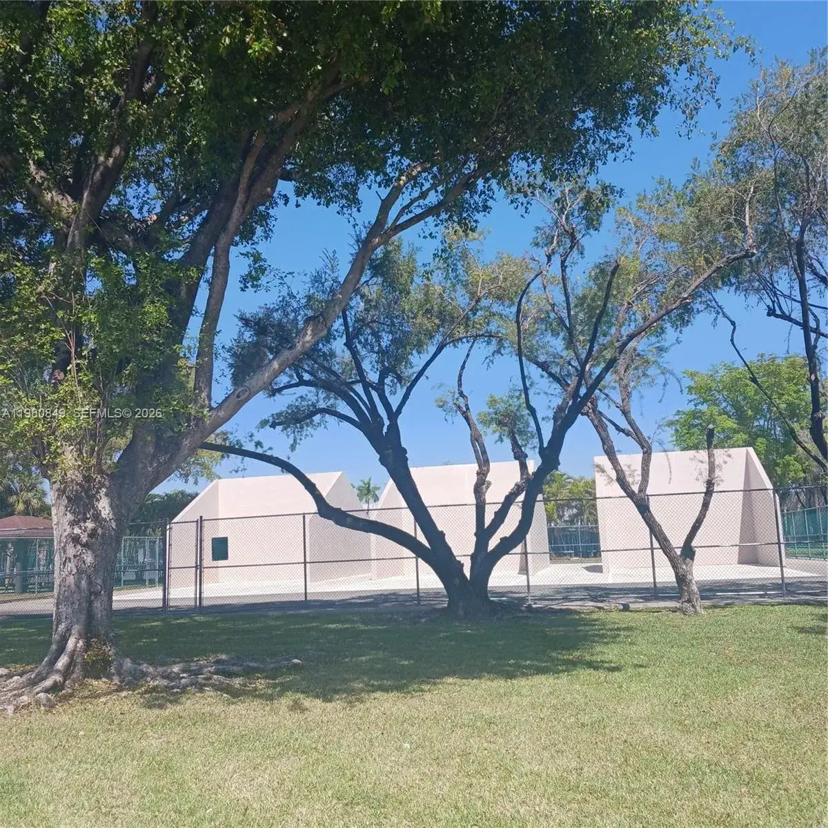 2 bedroom 2 bath Residential for sale at 8650 SW 133rd Ave Rd # 208, Miami FL 33183