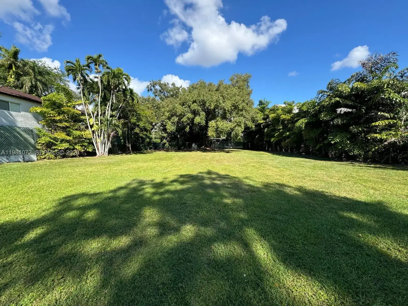 Land/Boat Docks for sale at 3528 Royal Palm Ave, Miami FL 33133