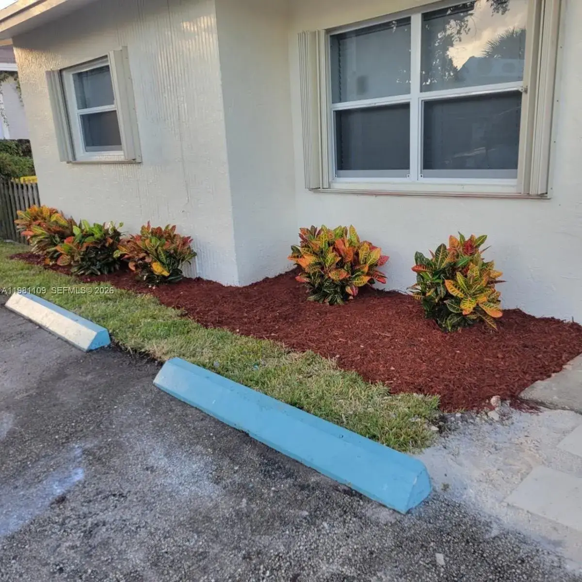 2 bedroom 1 bath Residential Lease for rent at 730 SW 4th St # A, Dania Beach FL 33004