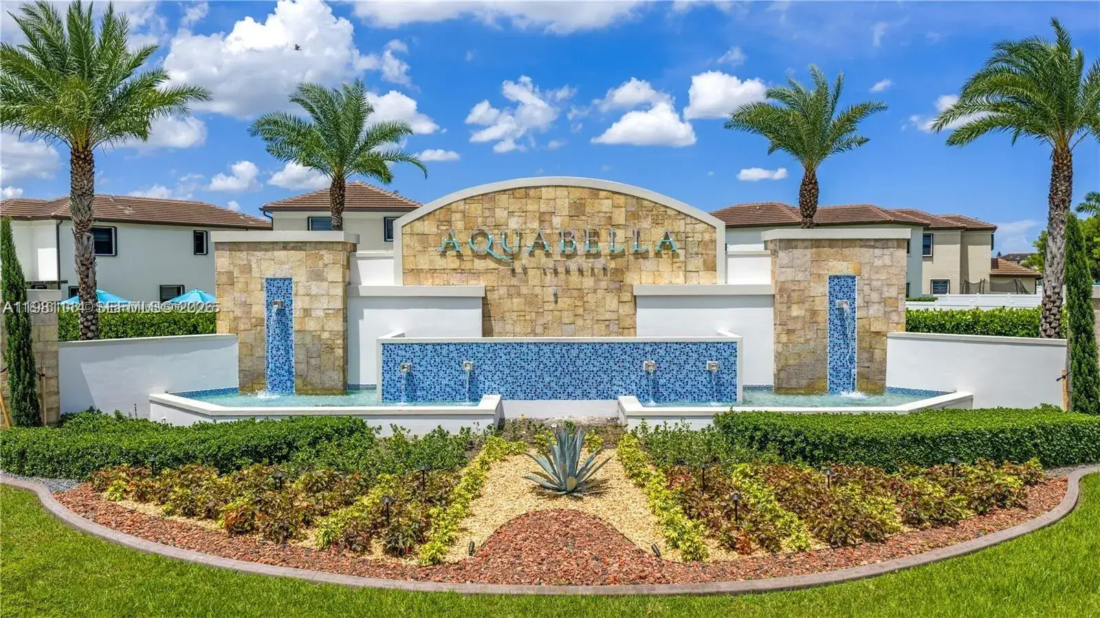 3 bedroom 2 bath Residential for sale at 3328 W 114th Ter # 3328, Hialeah FL 33018