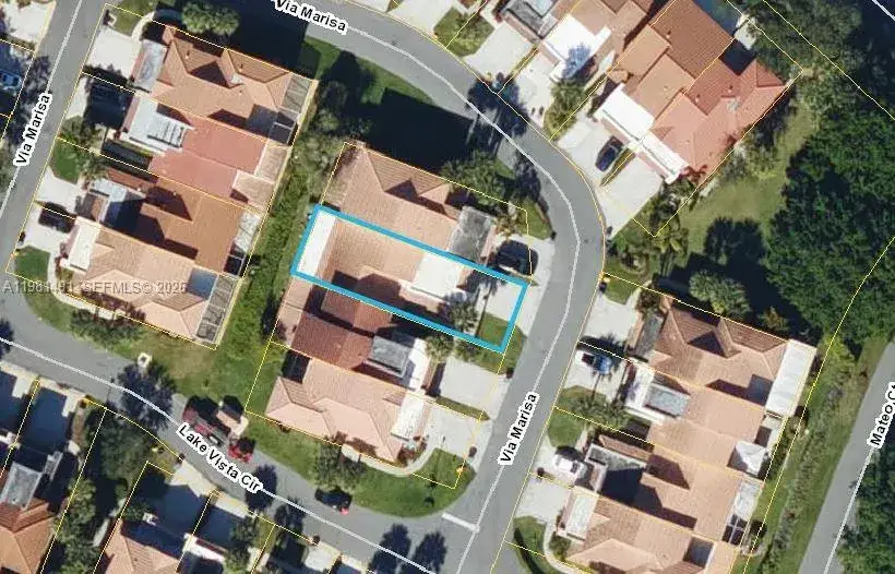 2 bedroom 2 bath Residential for sale at 20478 Via Marisa, Boca Raton FL 33498