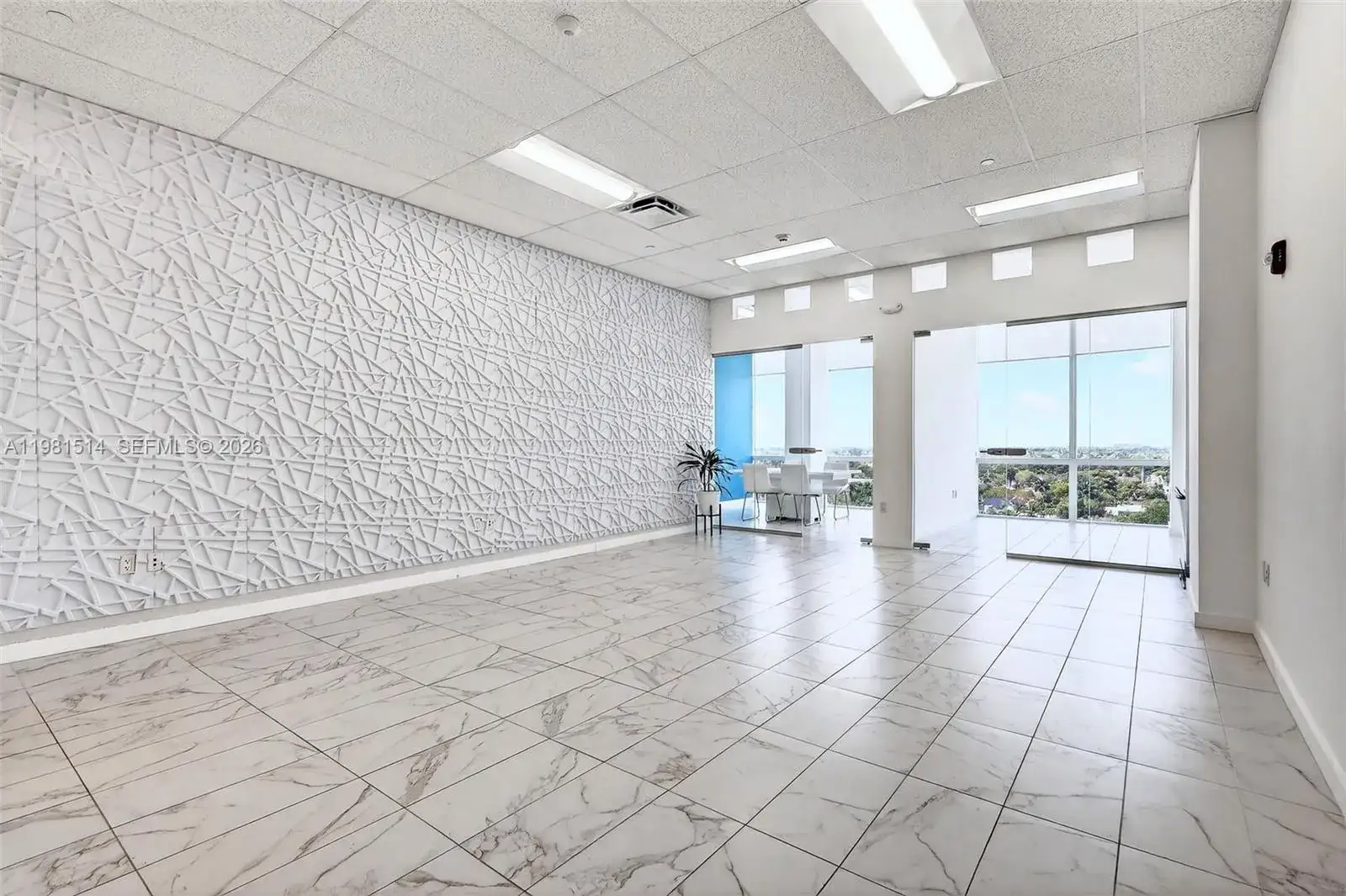 Commercial Sale for sale at 20200 W Dixie Hwy 901 Hwy, Miami FL 33180