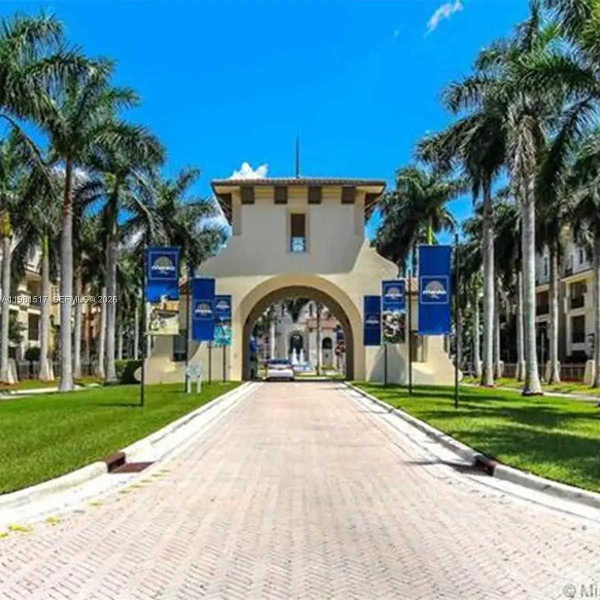2 bedroom 2 bath Residential for sale at 3020 NW 125th Ave # 211, Sunrise FL 33323