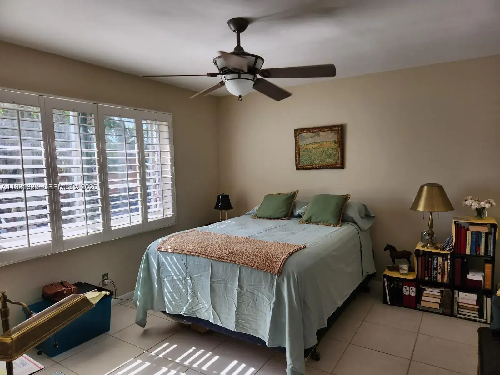 1 bedroom 1 bath Residential for sale at 9 NE 19th Ct # 208C, Wilton Manors FL 33305