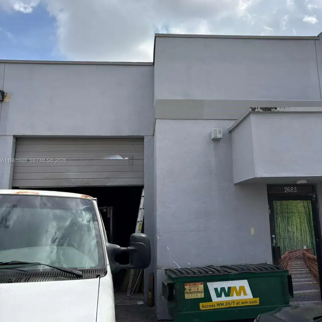 Business Opportunity for sale at 2683 76, Hialeah FL 33016