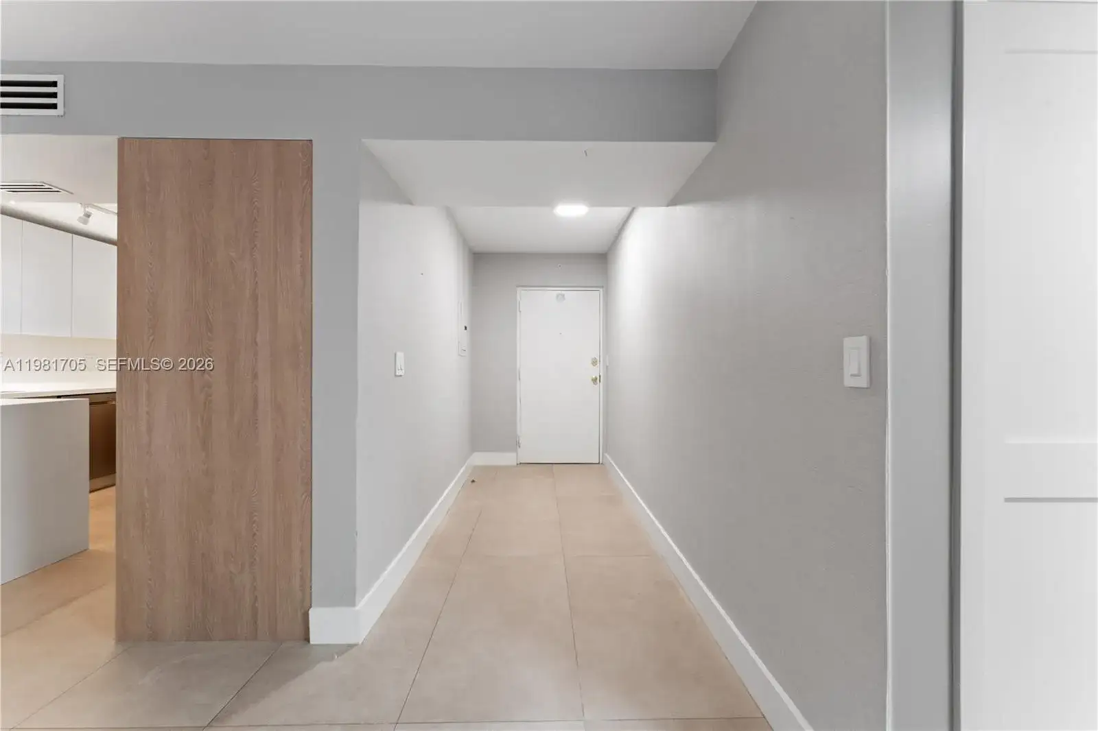 3 bedroom 2 bath Residential for sale at 55 Ocean Lane Dr # 1031, Key Biscayne FL 33149