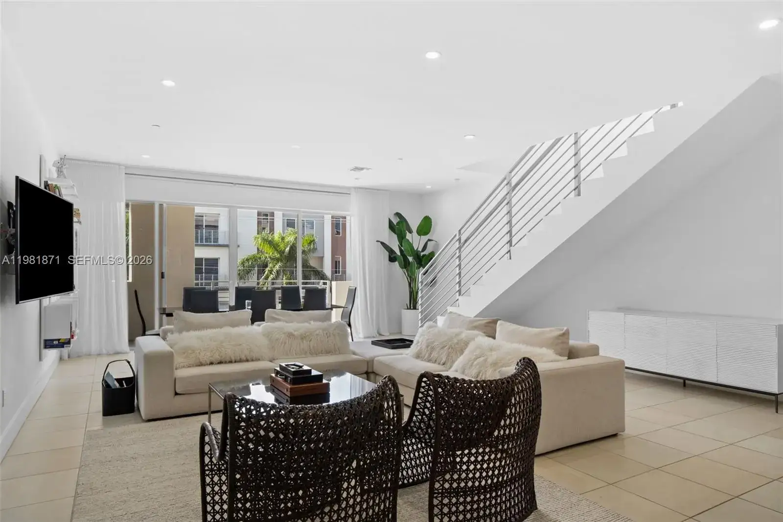 3 bedroom 2 bath Residential for sale at 1034 NE 18th Ave # 205, Fort Lauderdale FL 33304