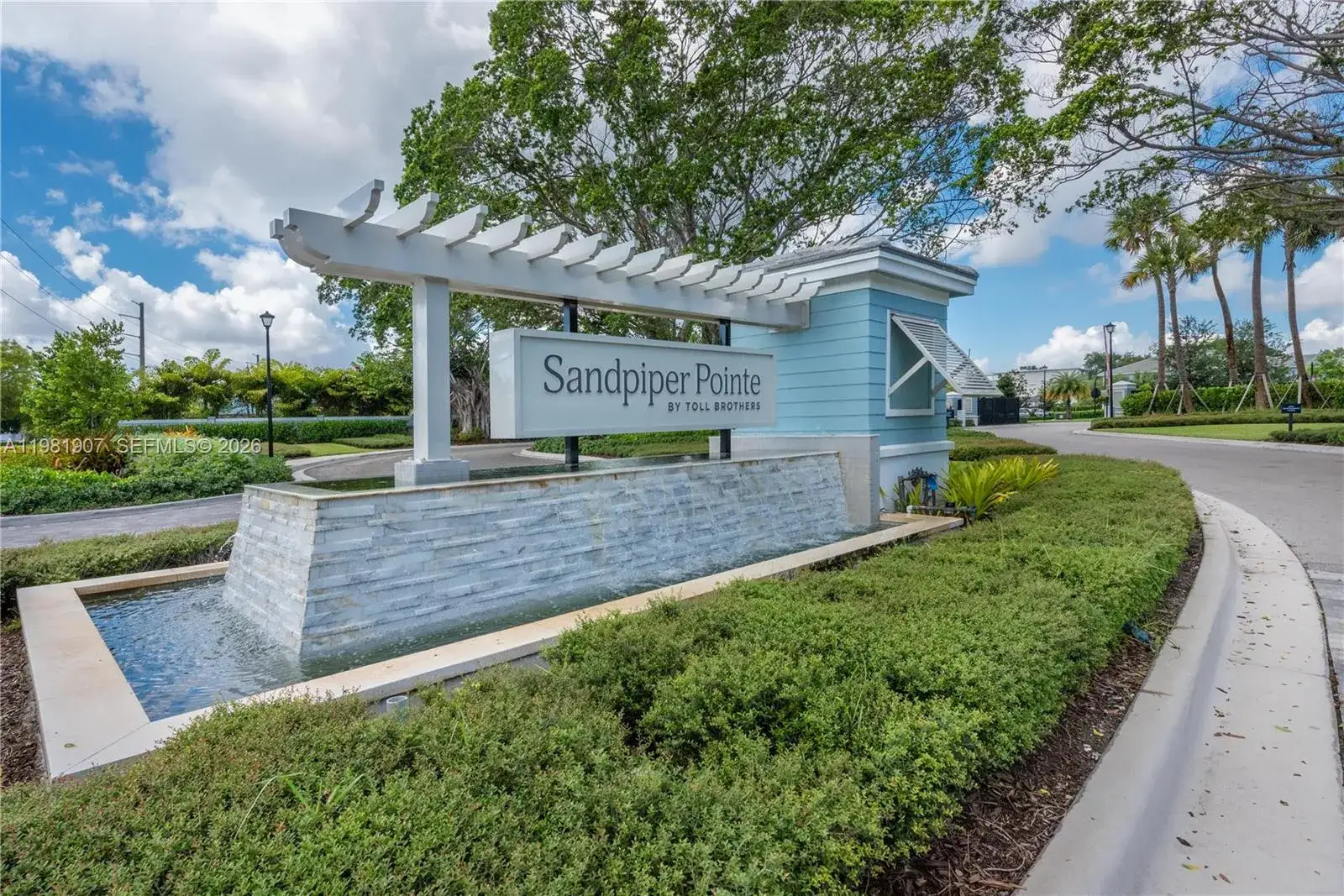 3 bedroom 2 bath Residential Lease for rent at 542 Parsons Way, Deerfield Beach FL 33442