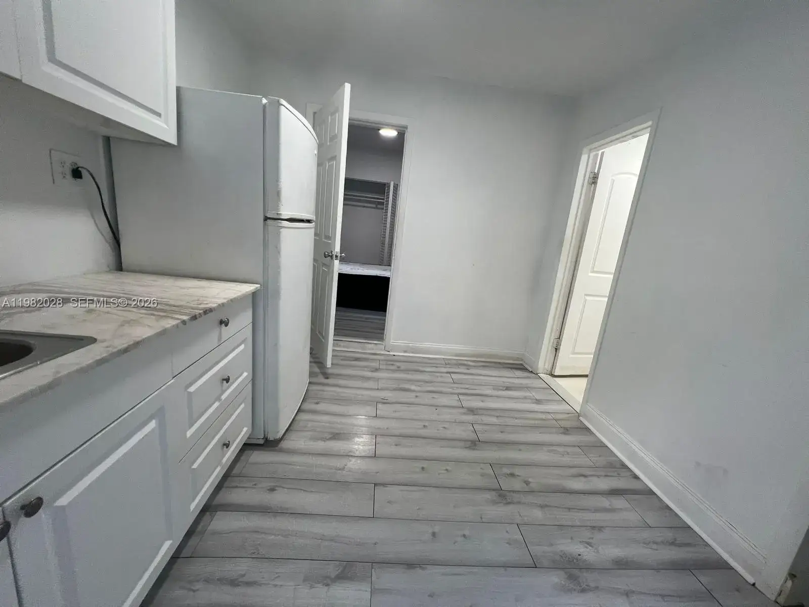 5 bedroom 5 bath Residential for sale at 1053 NE 149th St, Miami FL 33161