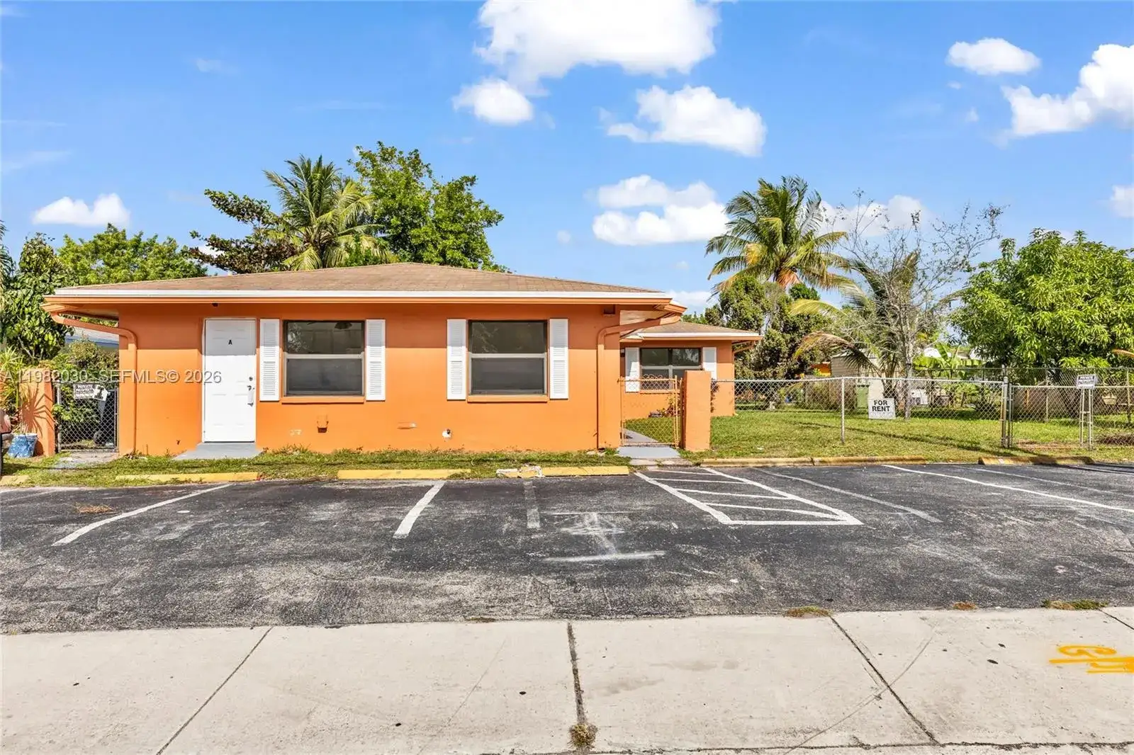 Residential Income for sale at 1451 NW 19th St, Fort Lauderdale FL 33311