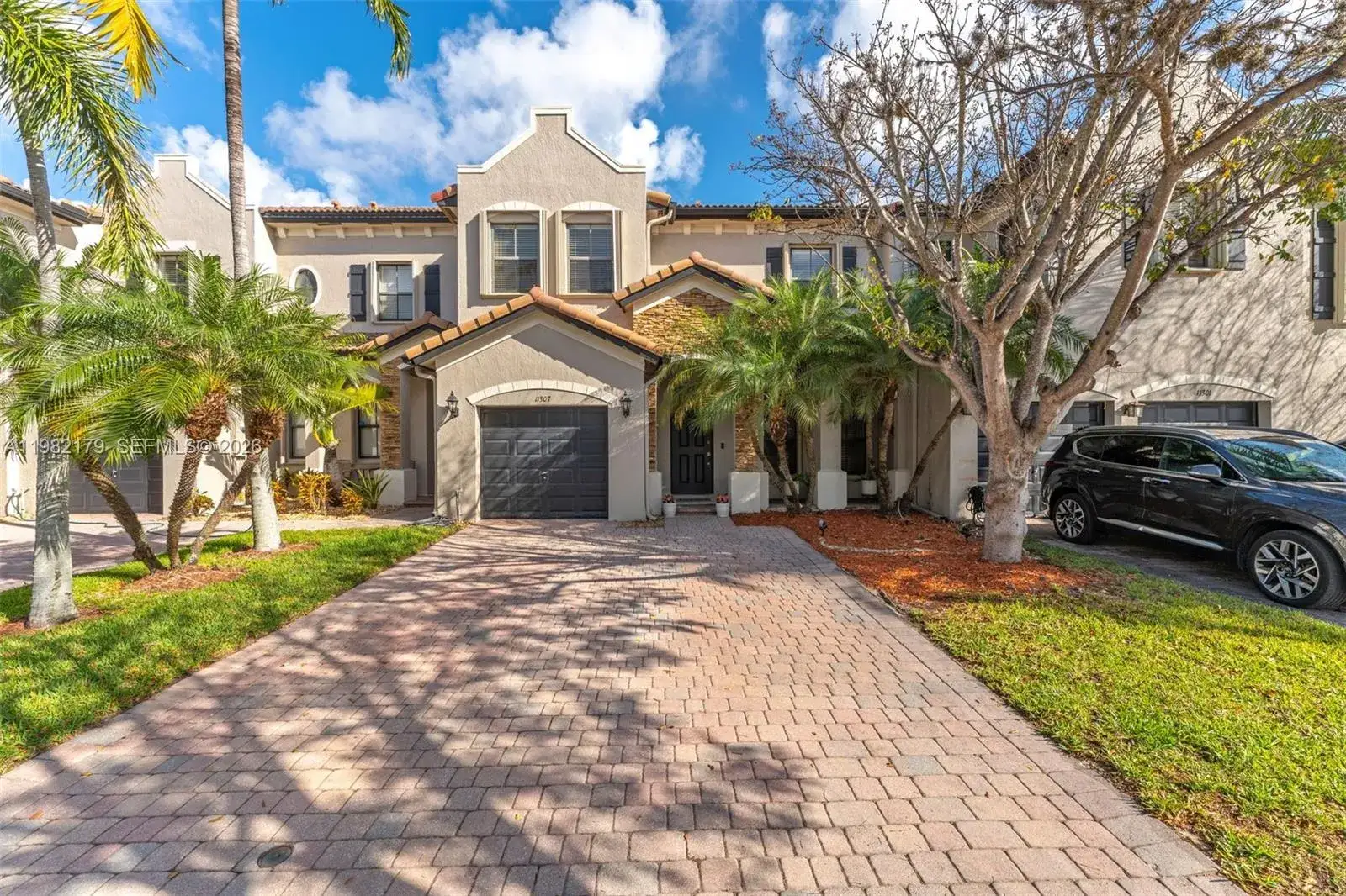 4 bedroom 2 bath Residential for sale at 11307 SW 238th St, Homestead FL 33032