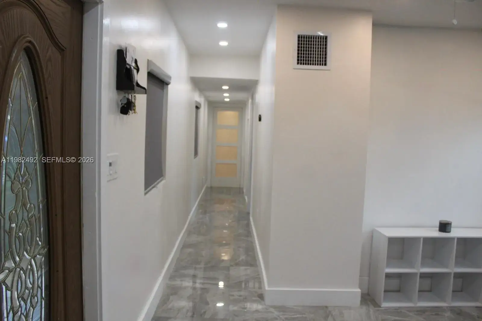 3 bedroom 2 bath Residential for sale at 115 SW 115th Ave, Miramar FL 33025