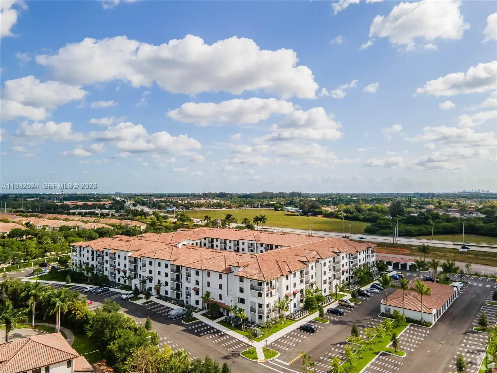 3991 NW 82nd Ave # 137, Cooper City FL 33024