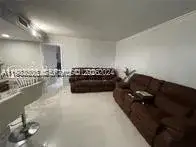 1 bedroom 1 bath Residential for sale at 3901 SW 112th Ave # 28, Miami FL 33165