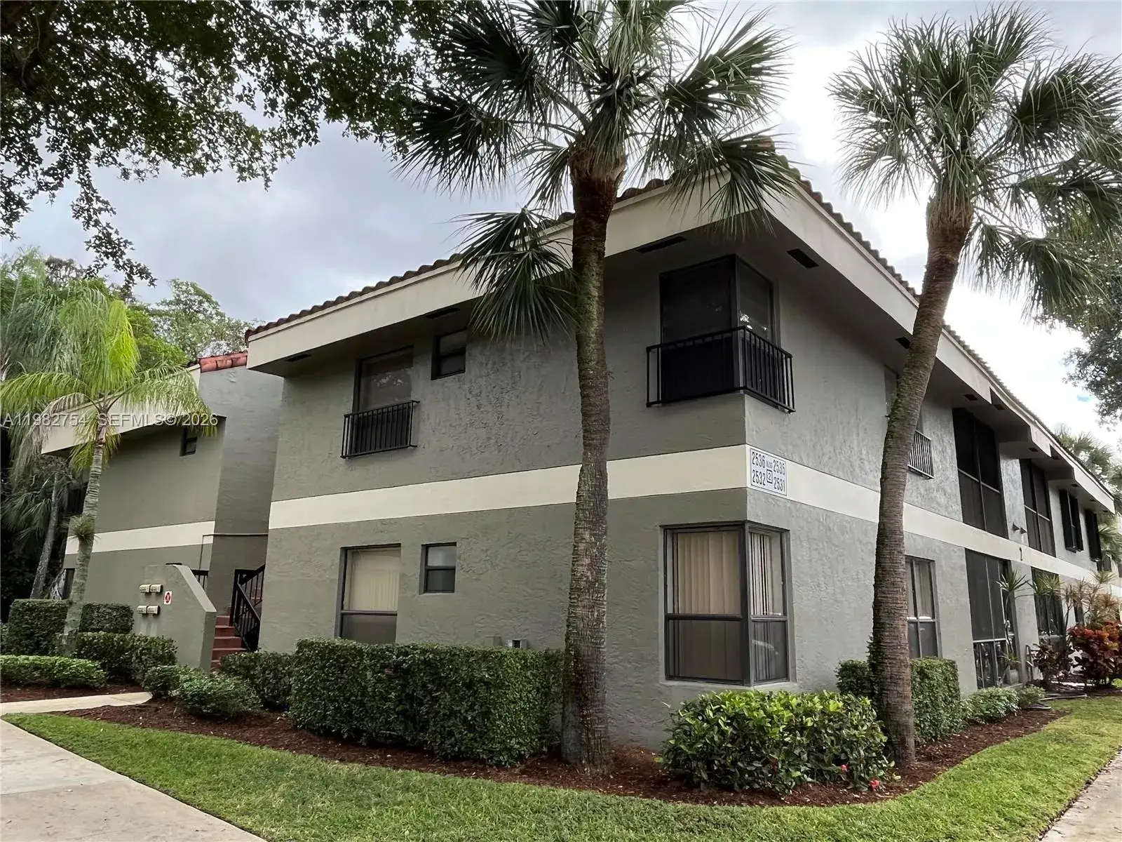 3 bedroom 2 bath Residential for sale at 2531 NW 49th Ter # 711, Coconut Creek FL 33063