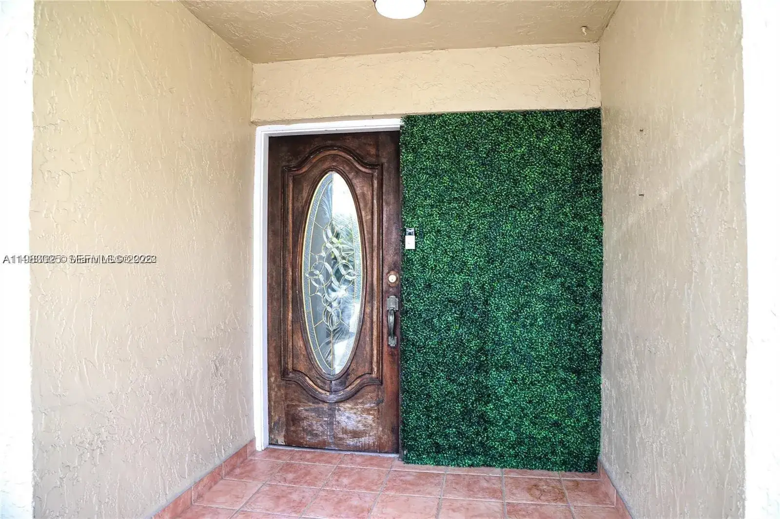 2 bedroom 2 bath Residential for sale at 6335 SW 138th Ct # 1, Miami FL 33183