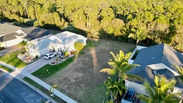 Land/Boat Docks for sale at 1570 SW 16th Ct SW, Vero Beach FL 32962