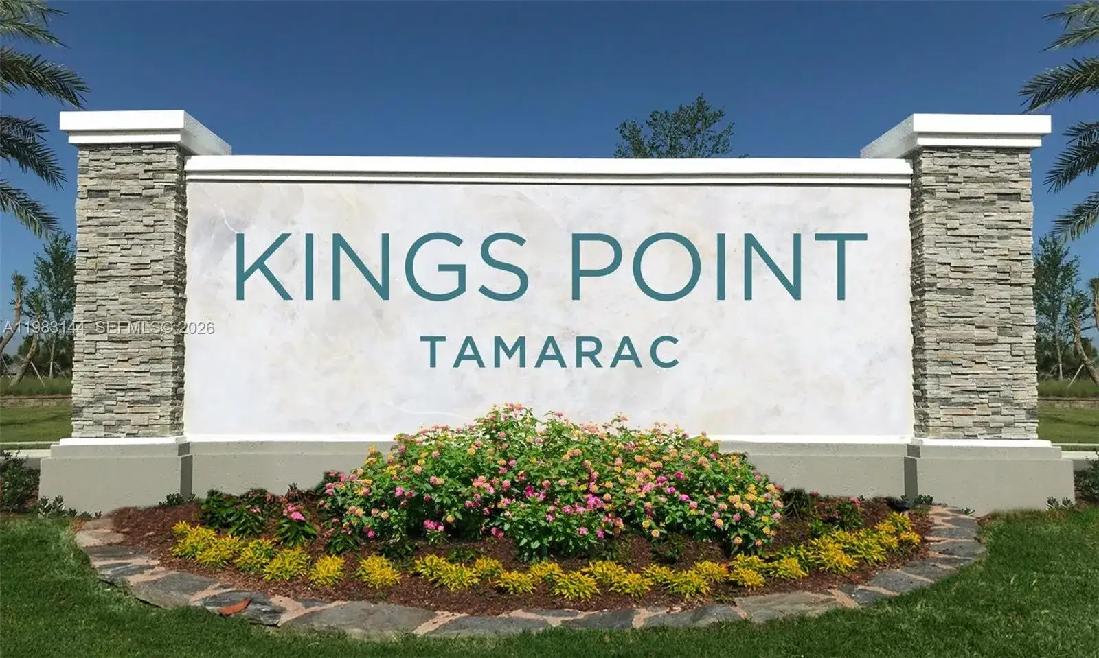 2 bedroom 2 bath Residential for sale at 7765 Yardley Dr # 313, Tamarac FL 33321