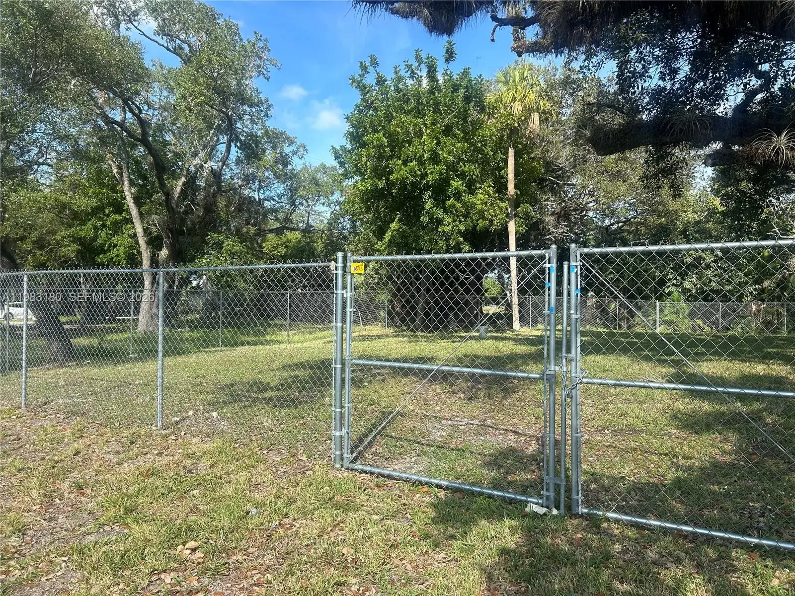 Commercial Land for sale at 2551 SW 36th St, Dania Beach FL 33312