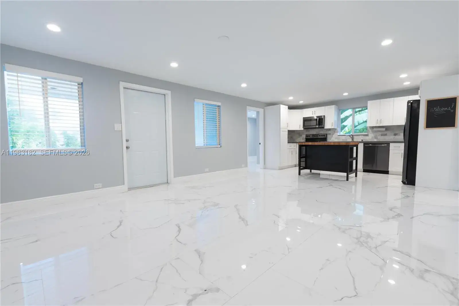 3 bedroom 2 bath Residential for sale at 11 Judy Pl, Key Largo FL 33037
