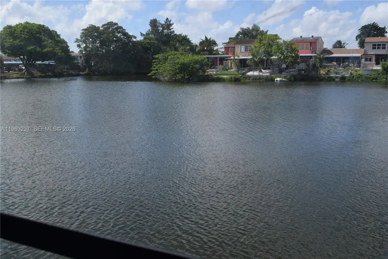 2 bedroom 1 bath Residential for sale at 1335 W 68th St # 106, Hialeah FL 33014