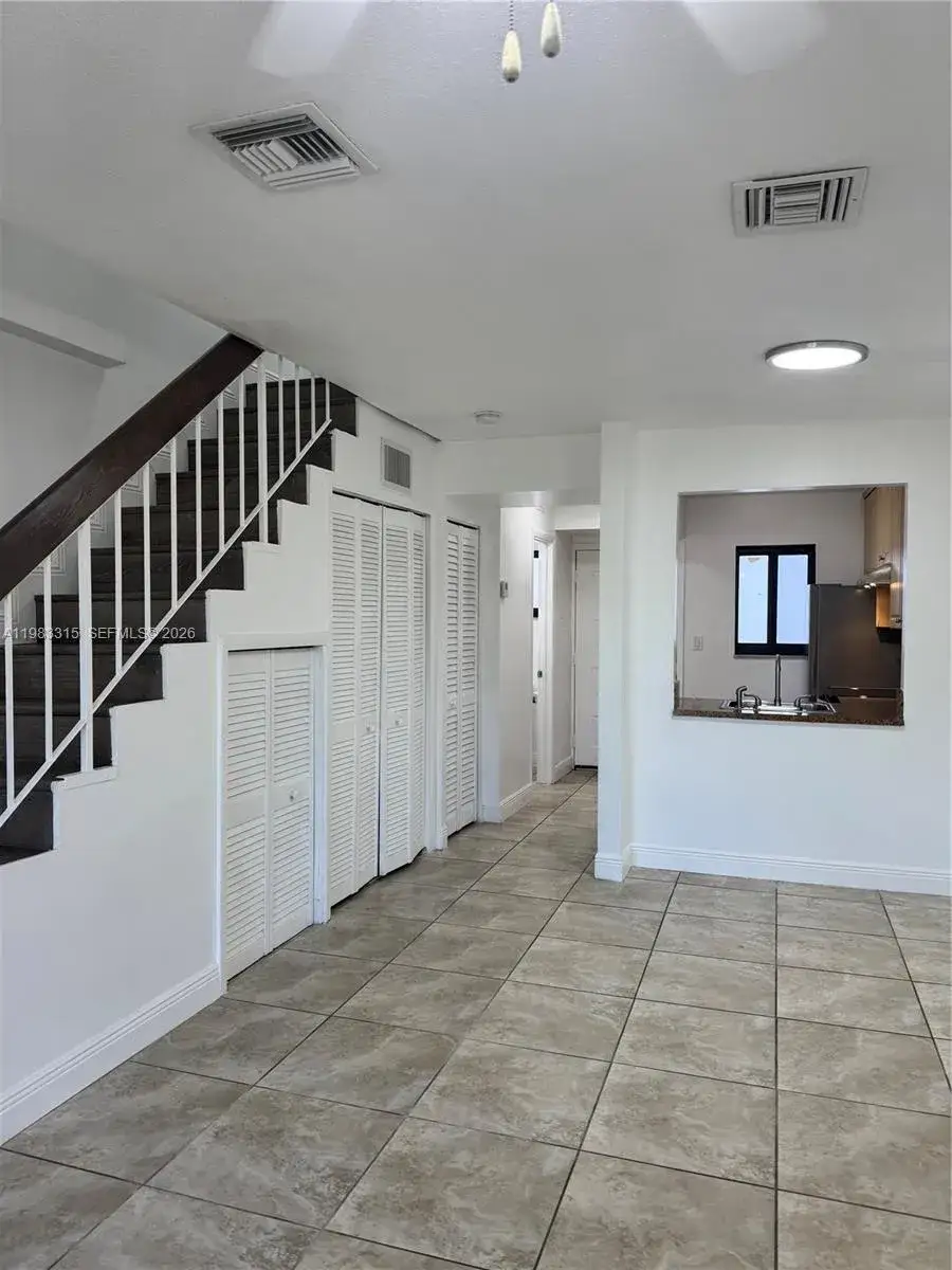 2 bedroom 1 bath Residential for sale at 1001 SW 105th Ave # 113, Miami FL 33174