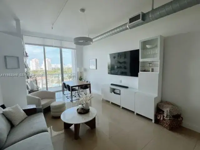 3 bedroom 2 bath Residential for sale at 3029 NE 188th St # 822, Aventura FL 33180