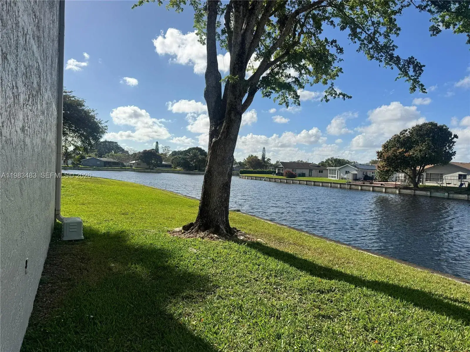 2 bedroom 2 bath Residential Lease for rent at 9400 Lime Bay Blvd # 206, Tamarac FL 33321