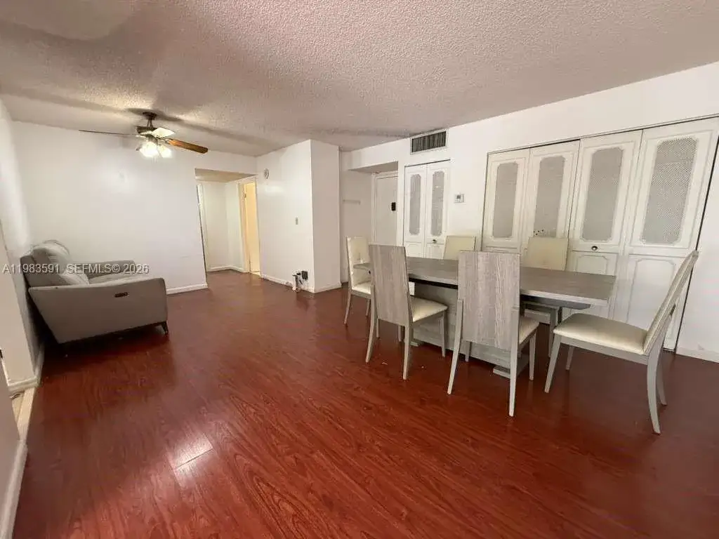 2 bedroom 2 bath Residential for sale at 16909 N Bay Rd # 211, Sunny Isles Beach FL 33160