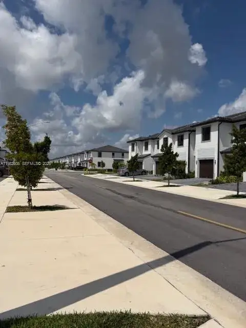 4 bedroom 2 bath Residential Lease for rent at 18932 SW 344th Ter # 18932, Homestead FL 33034