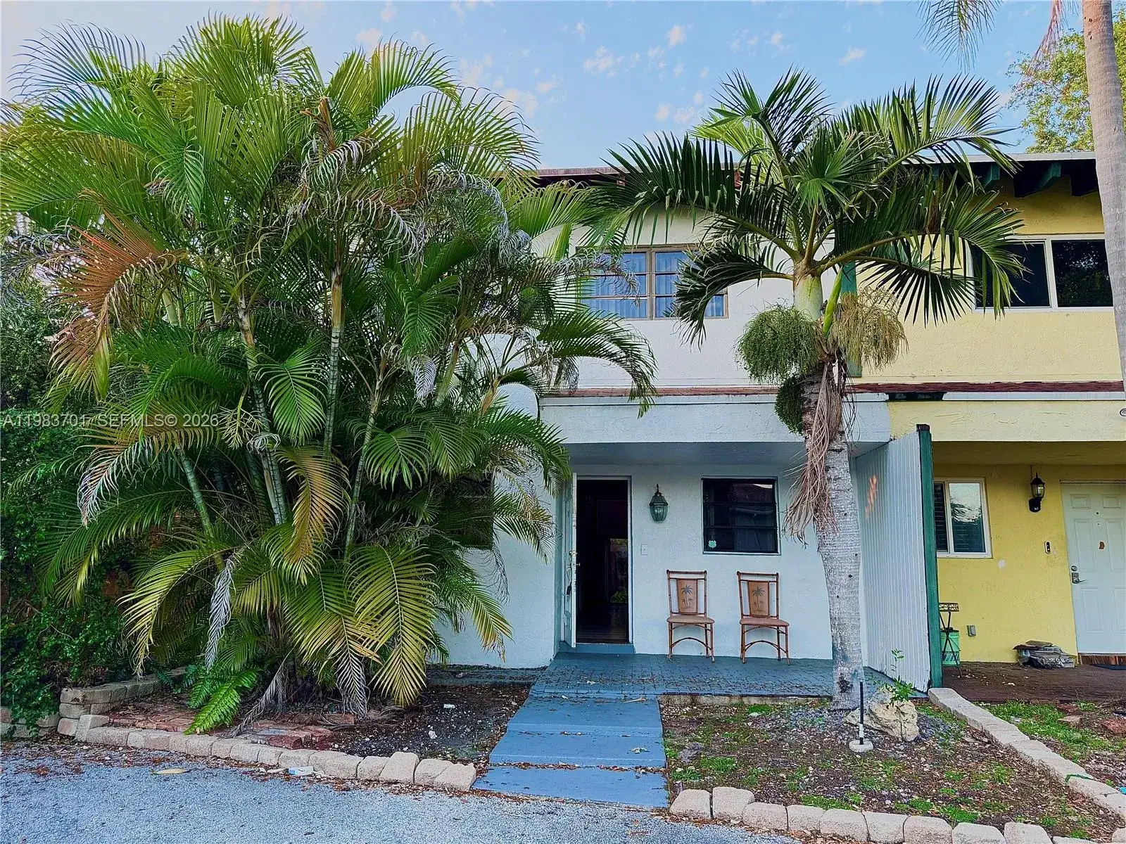 3 bedroom 2 bath Residential for sale at 3911 Farragut St, Hollywood FL 33021