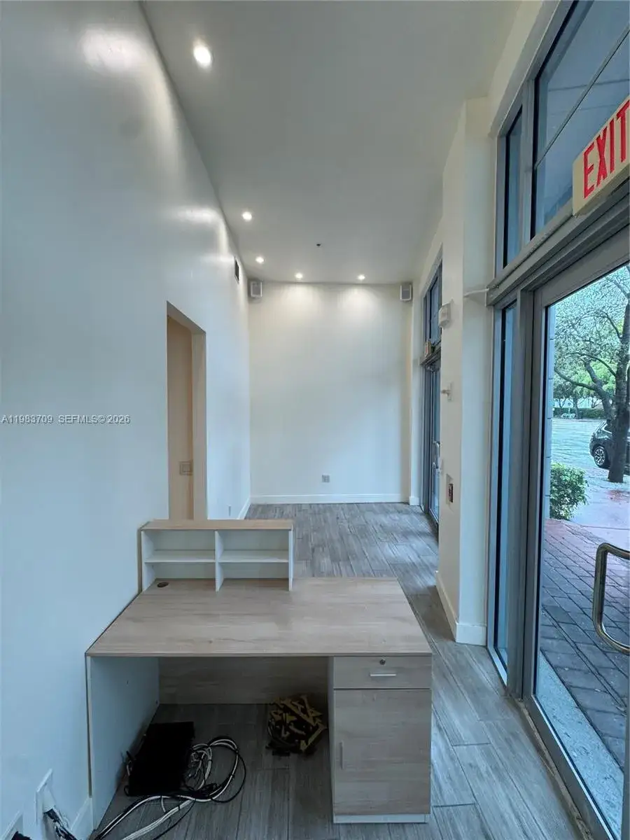Commercial Sale for sale at 110 Washington Ave # 7, Miami Beach FL 33139