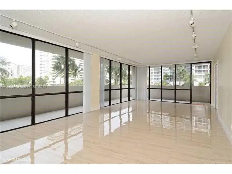 3 bedroom 2 bath Residential for sale at 2049 S Ocean Dr # 210, Hallandale Beach FL 33009