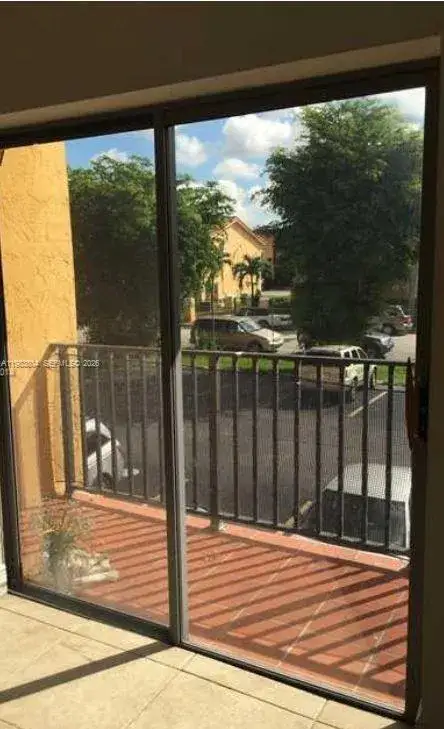 2 bedroom 2 bath Residential Lease for rent at 4705 NW 7th St # 7, Miami FL 33126