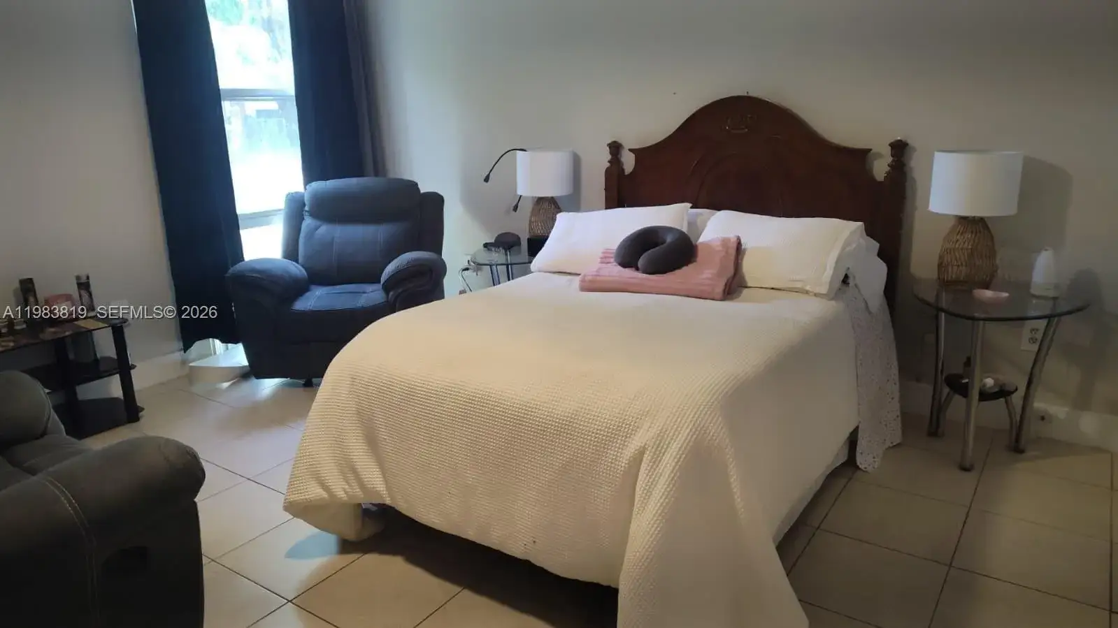 1 bedroom 1 bath Residential for sale at 200 177 DR # 115, Sunny Isles Beach FL 33160