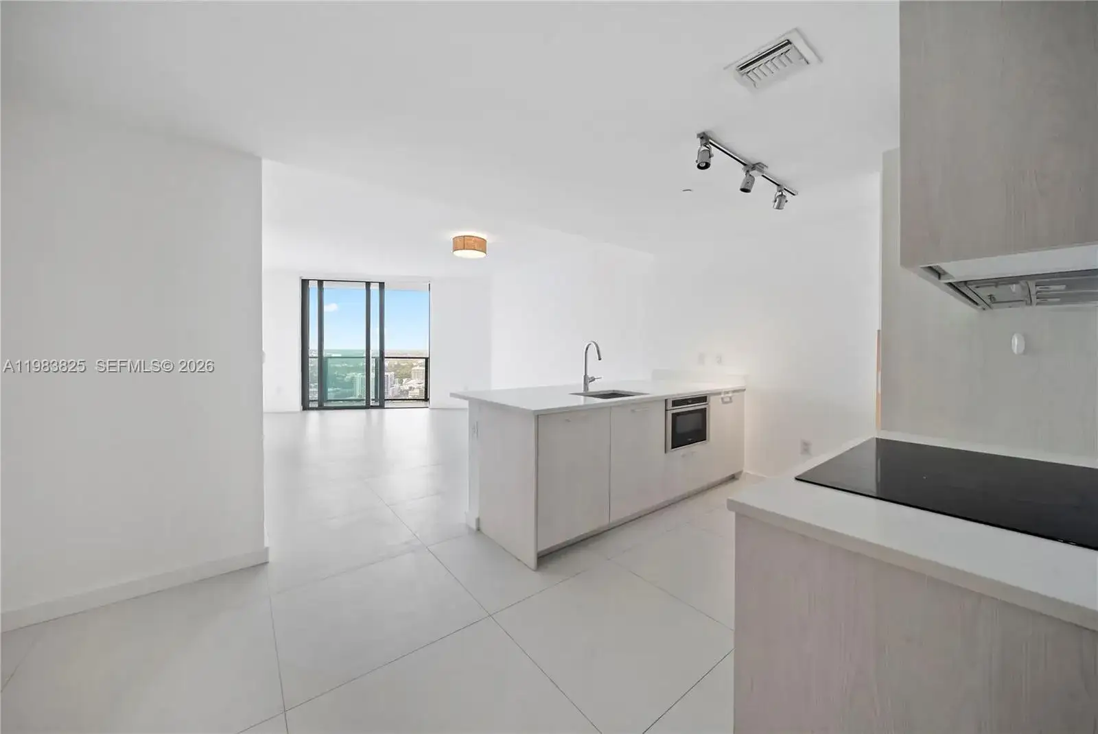 2 bedroom 2 bath Residential for sale at 501 NE 31st St # 3110, Miami FL 33137