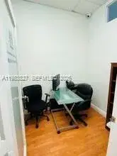 Commercial Sale for sale at 19300 W Dixie Hwy # C, Miami FL 33180