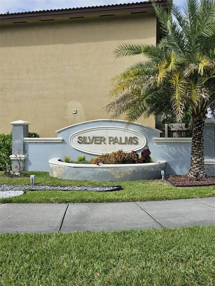 3 bedroom 2 bath Residential Lease for rent at 11357 SW 230th Ter # 0, Miami FL 33170