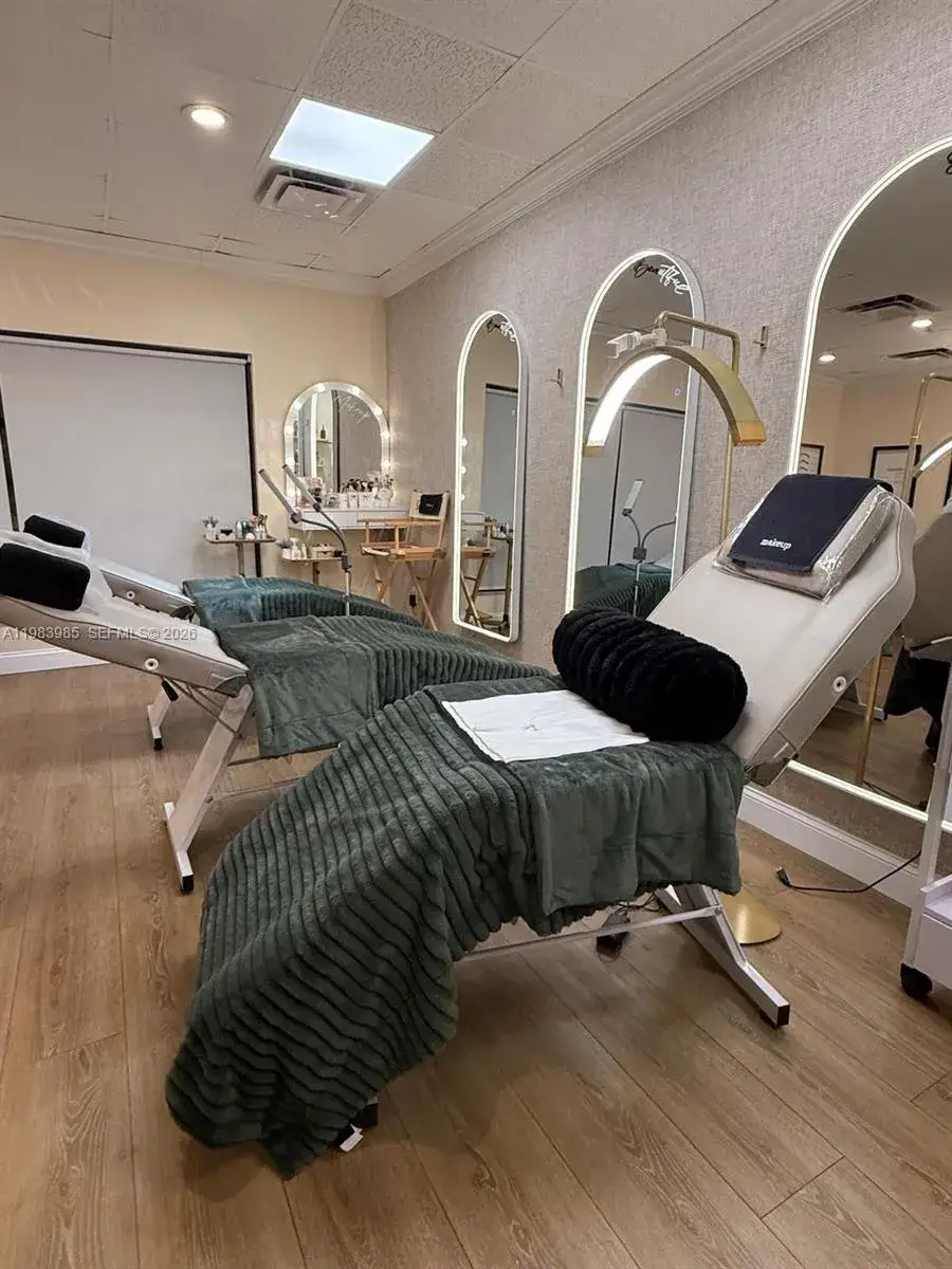 Business Opportunity for sale at BOCA RATON EAST, Boca Raton FL 33432