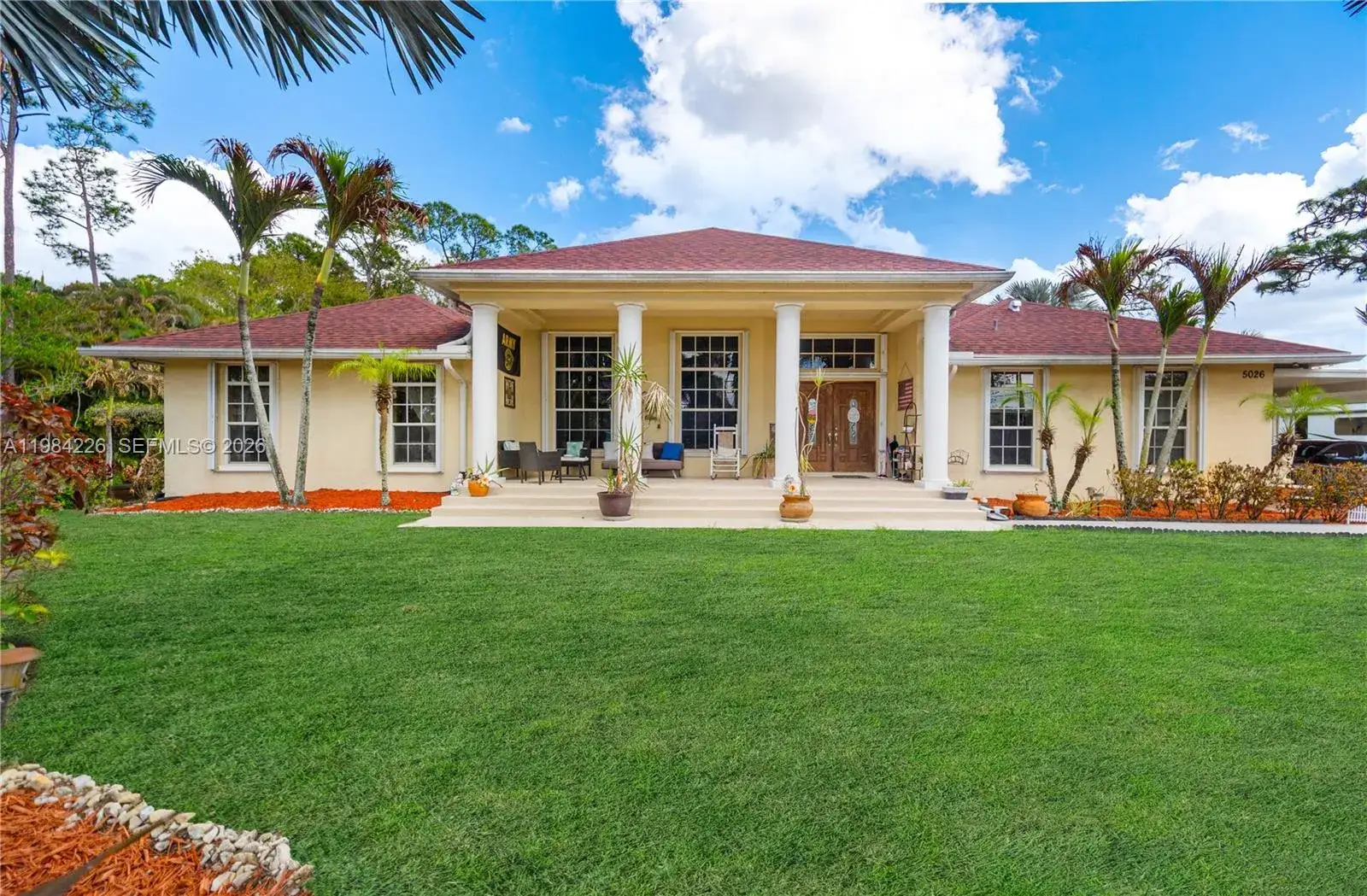 5026 Coconut Blvd, Palm Beach FL 33411