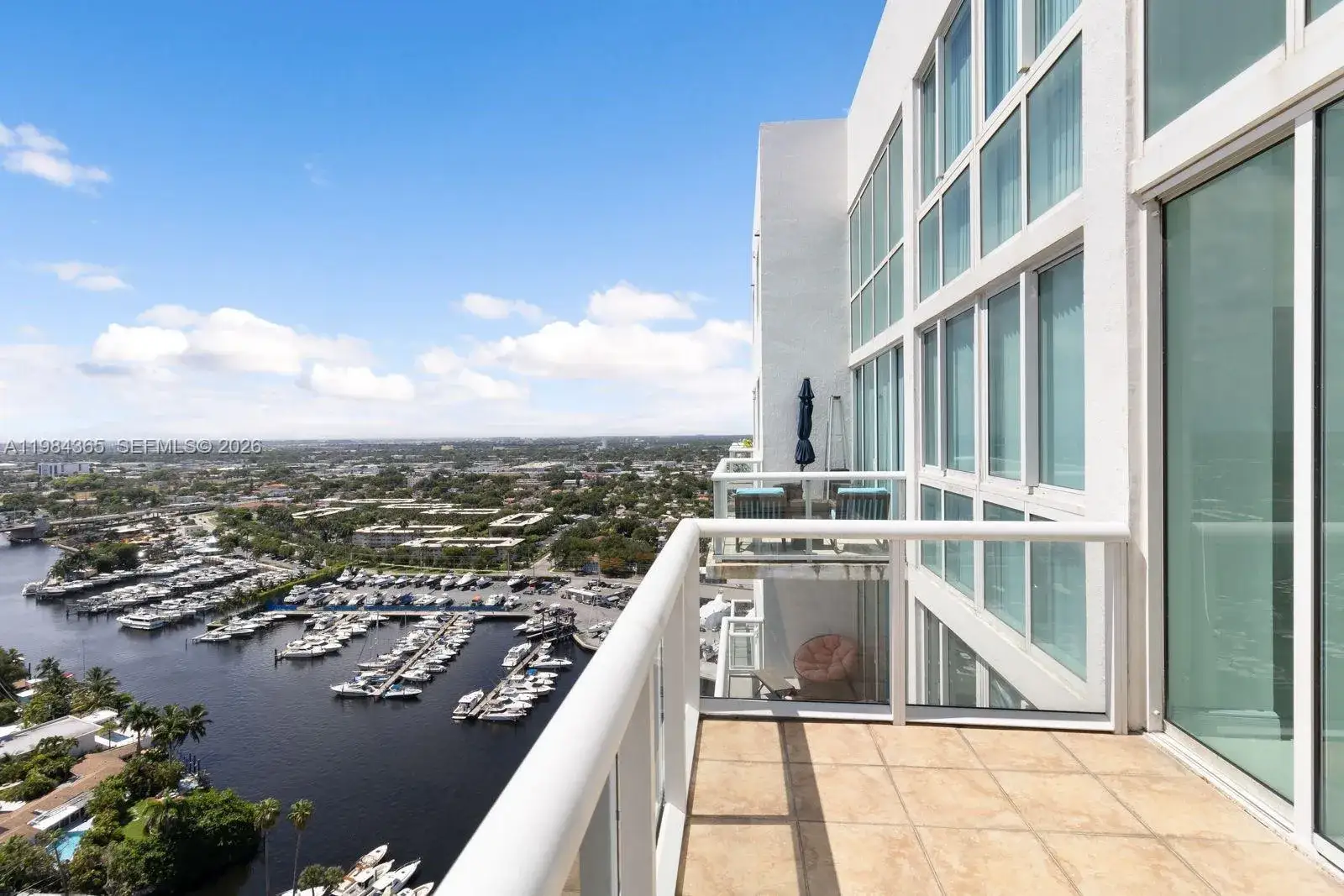 1 bedroom 2 bath Residential for sale at 1861 NW North River Dr # 3, Miami FL 33125