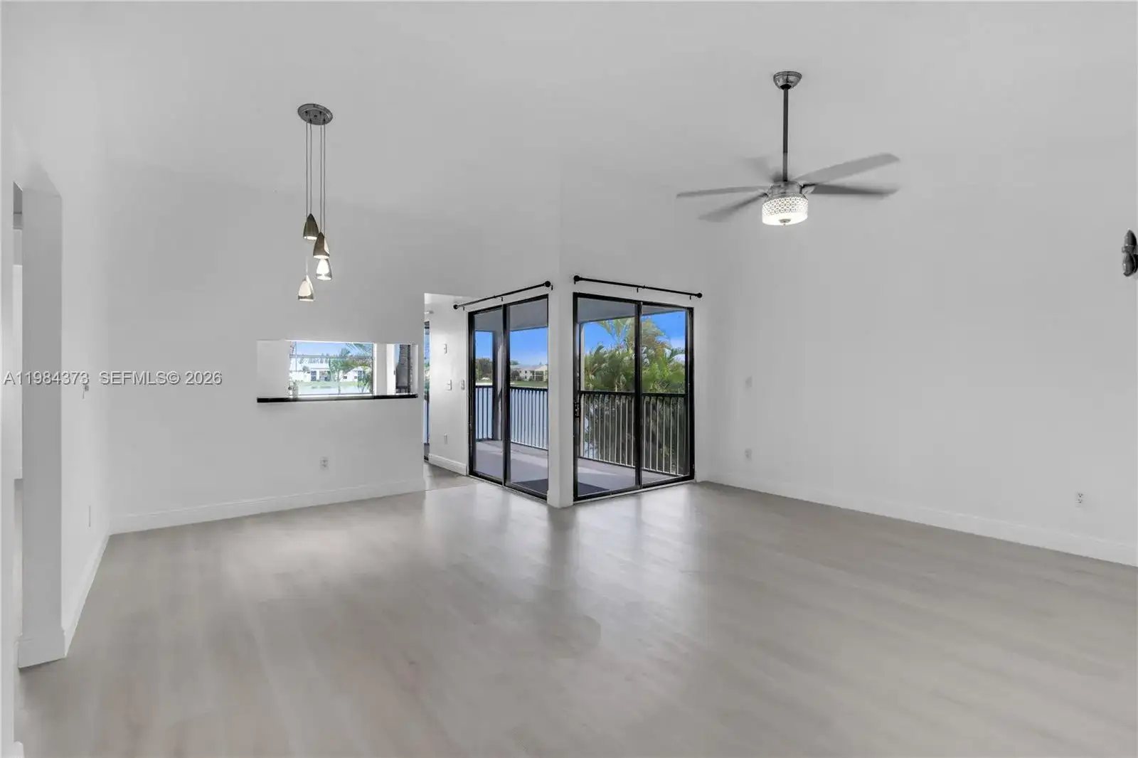 3 bedroom 2 bath Residential for sale at 1403 S Liberty Ave # 1403A, Homestead FL 33034