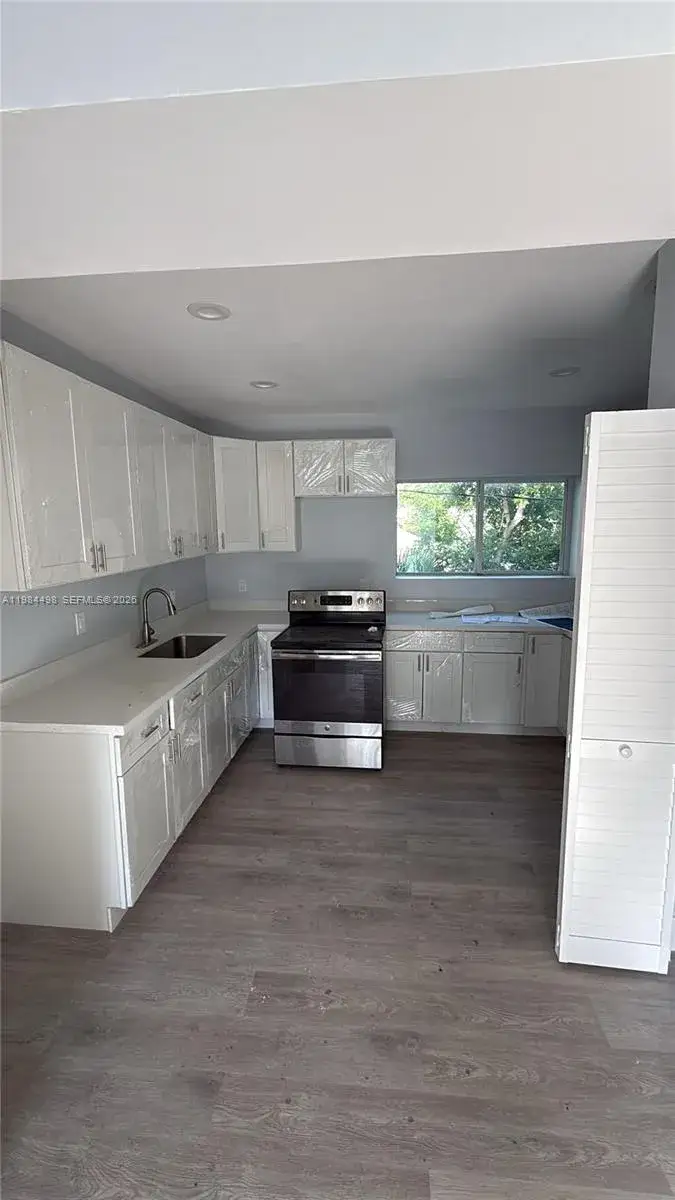 Residential Income for sale at 629 9th St, West Palm Beach FL 33401