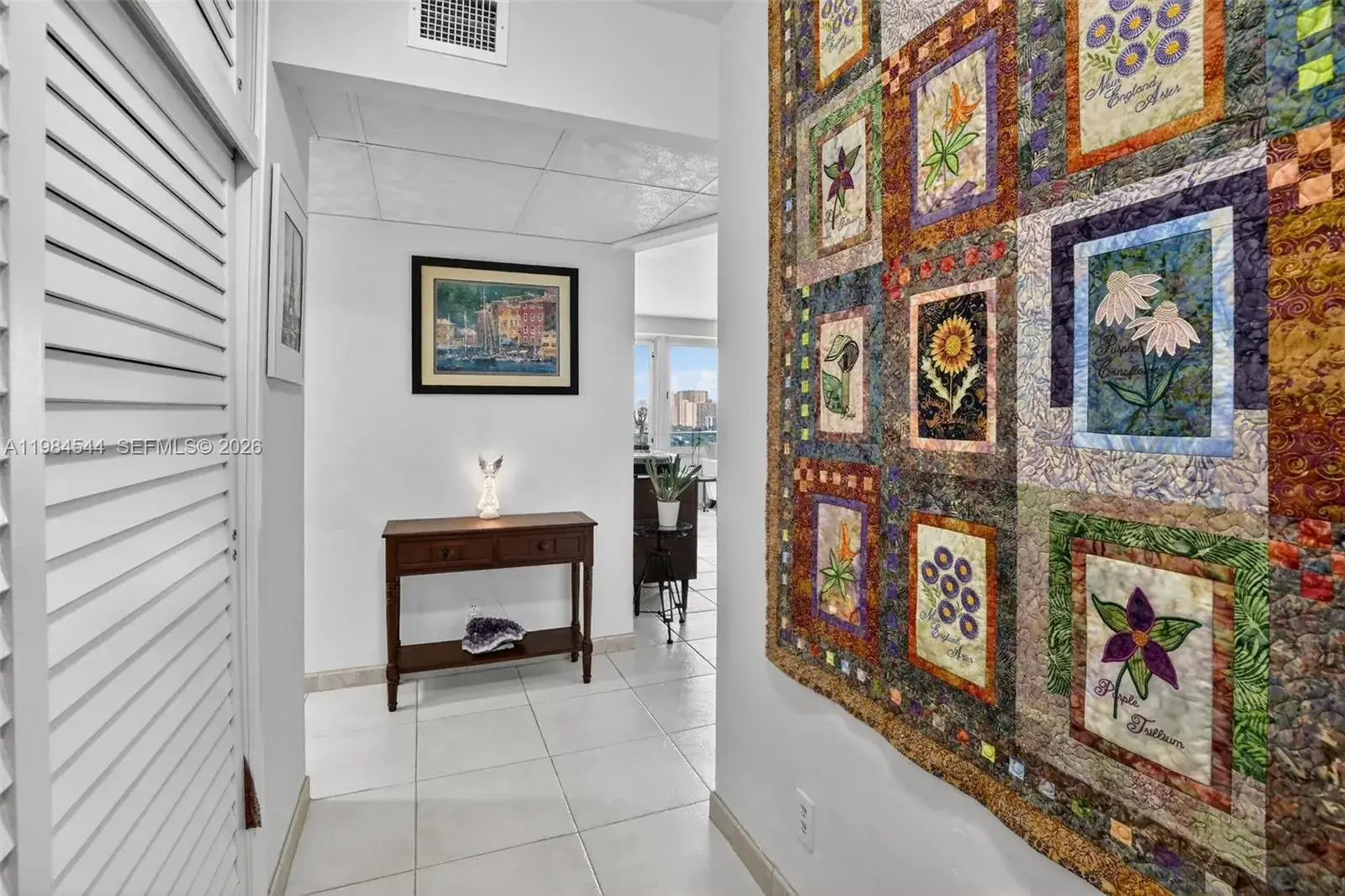 2 bedroom 2 bath Residential for sale at 3233 NE 34th St # 1207, Fort Lauderdale FL 33308