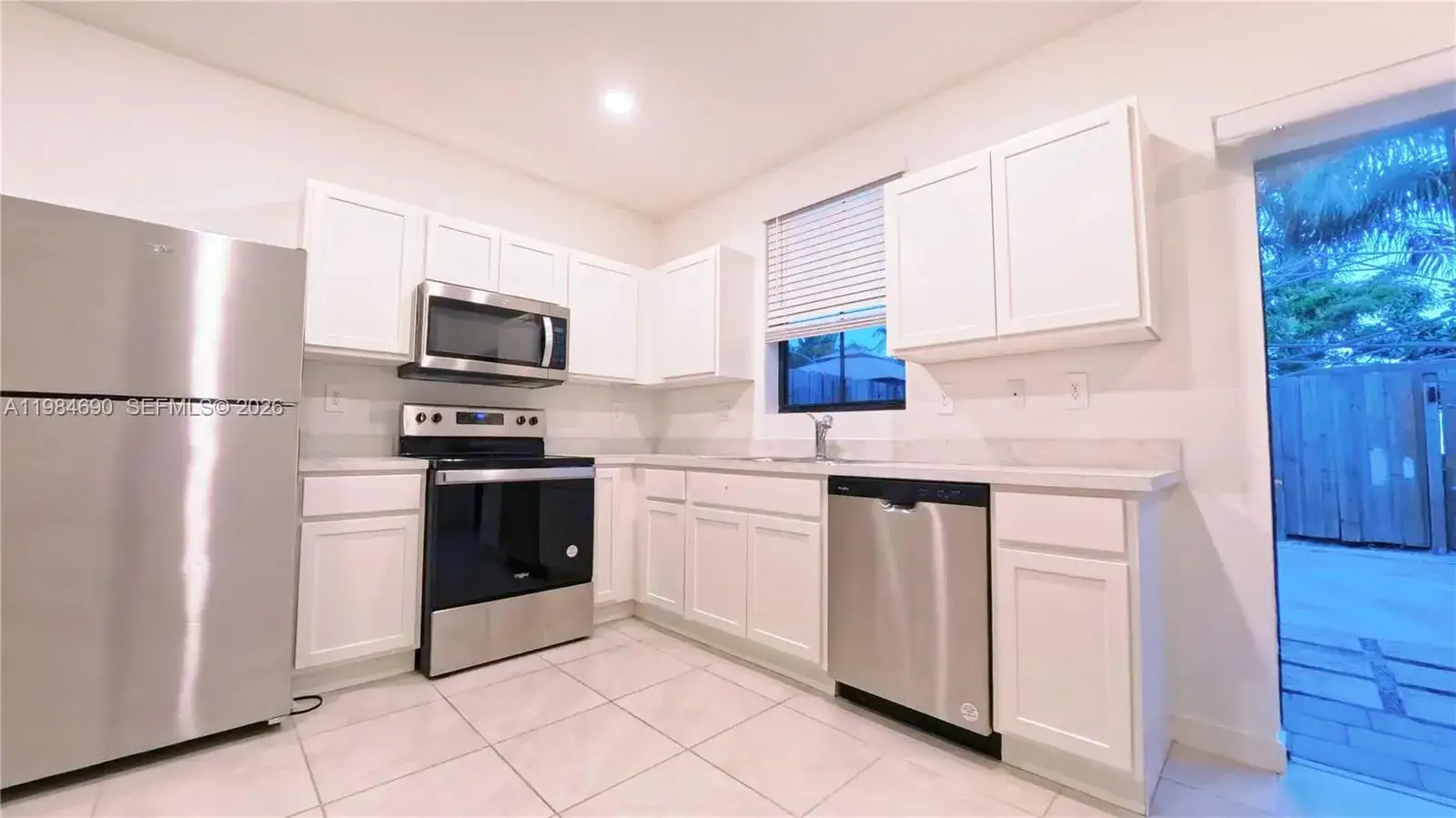 3 bedroom 3 bath Residential for sale at 1220 NE 5th Ct, Florida City FL 33034