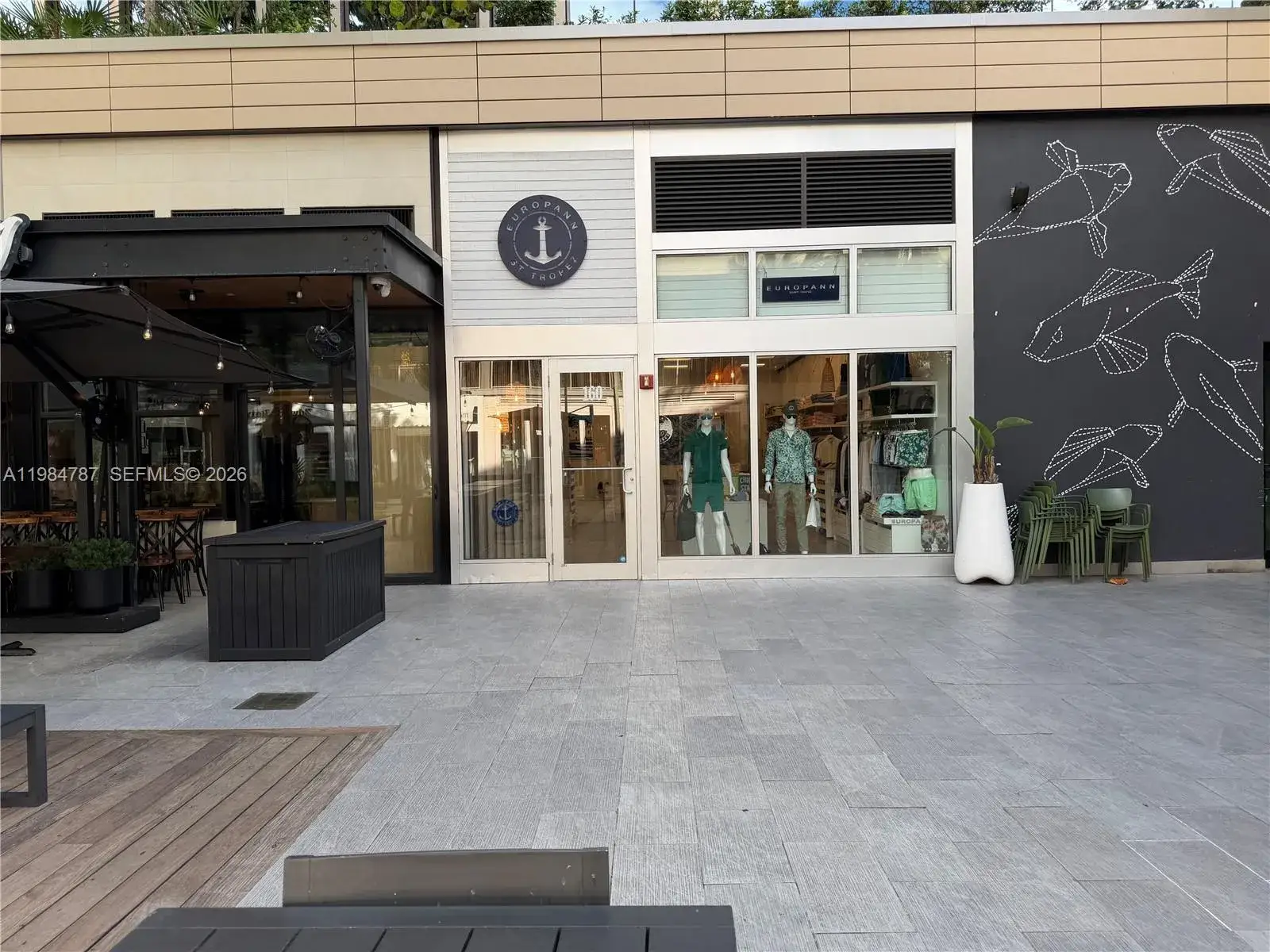 Business Opportunity for sale at 3015 Grand Ave, Miami FL 33133