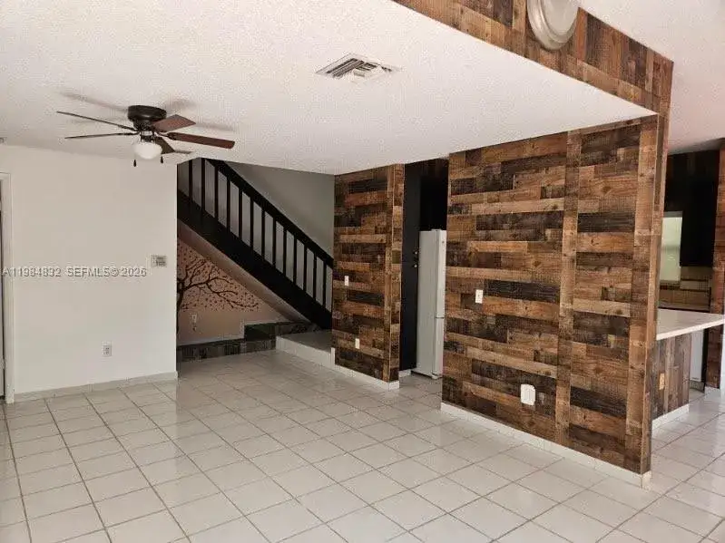 3 bedroom 2 bath Residential for sale at 6706 SW 152nd Ct # 06, Miami FL 33193