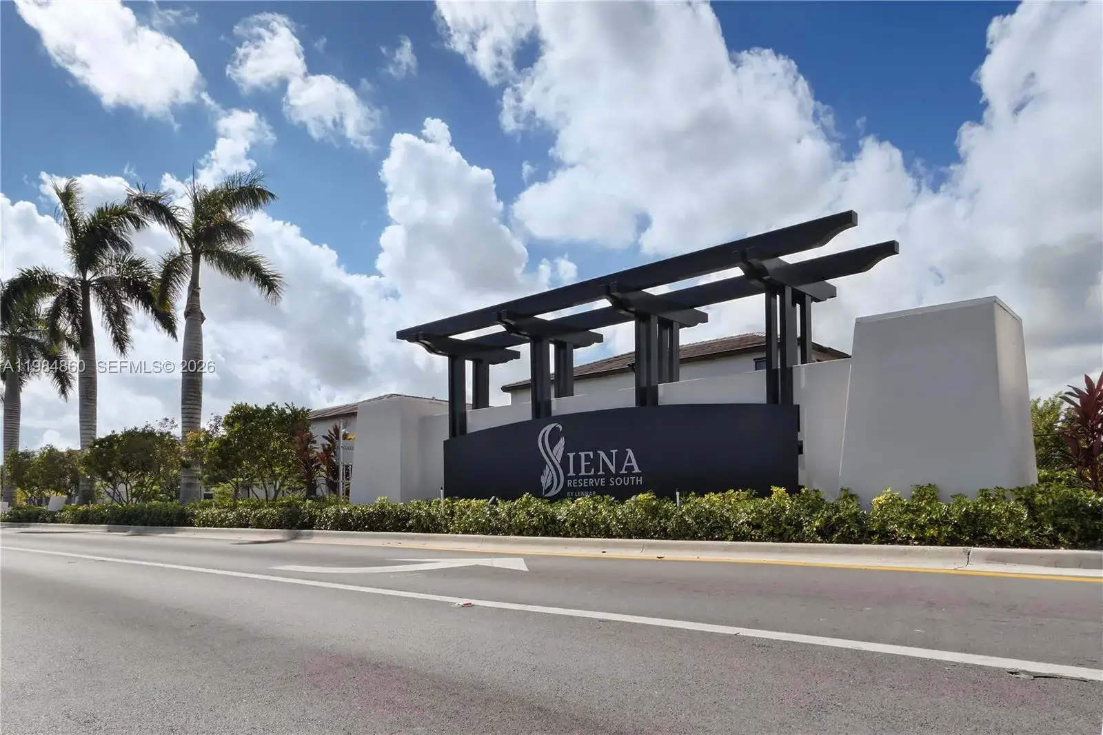 3 bedroom 2 bath Residential for sale at 23471 SW 129th Ave, Homestead FL 33032